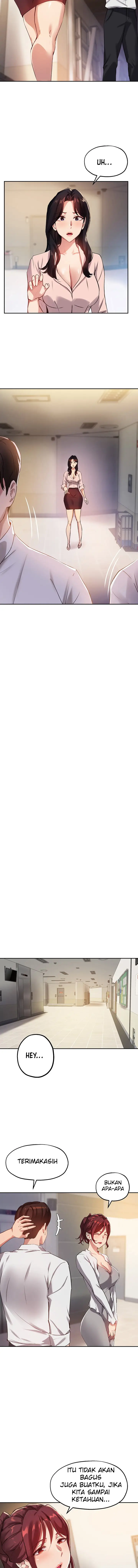 image-komik-twenty-chapter-22-3/13