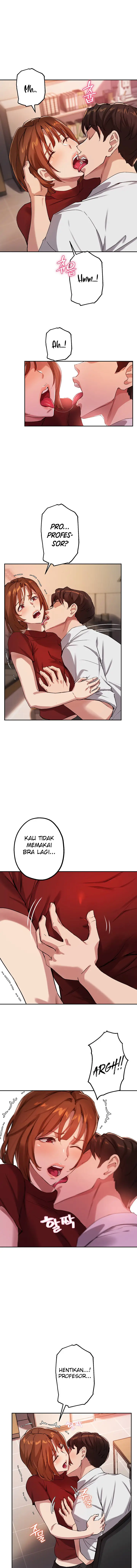 image-komik-twenty-chapter-22-9/13