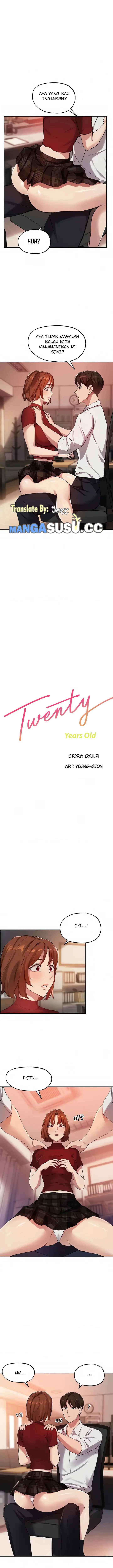 image-komik-twenty-chapter-23-0/12