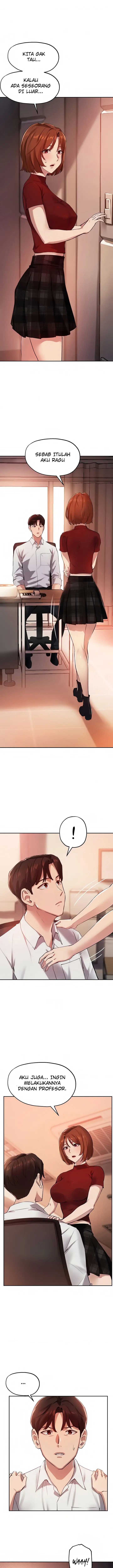 image-komik-twenty-chapter-23-2/12