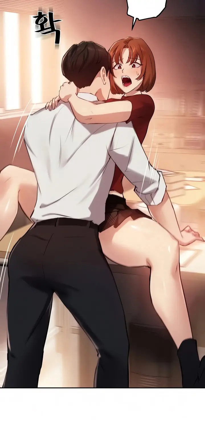 image-komik-twenty-chapter-23-3/12