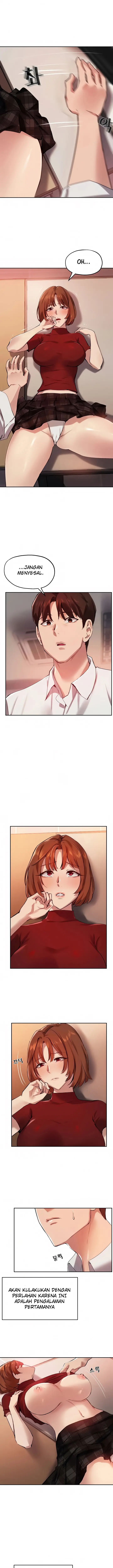 image-komik-twenty-chapter-23-4/12