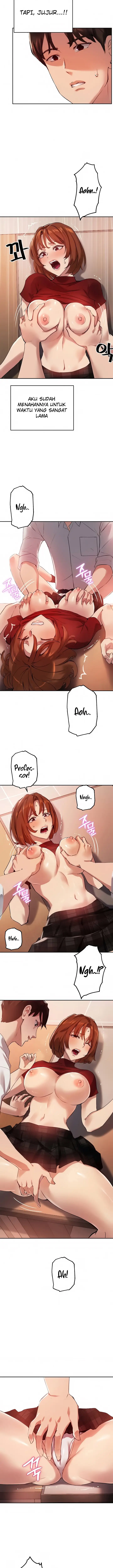 image-komik-twenty-chapter-23-5/12