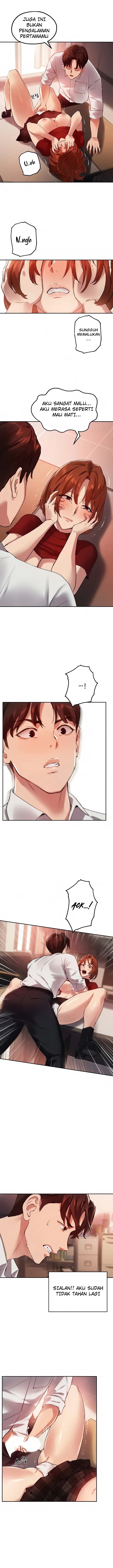 image-komik-twenty-chapter-23-7/12