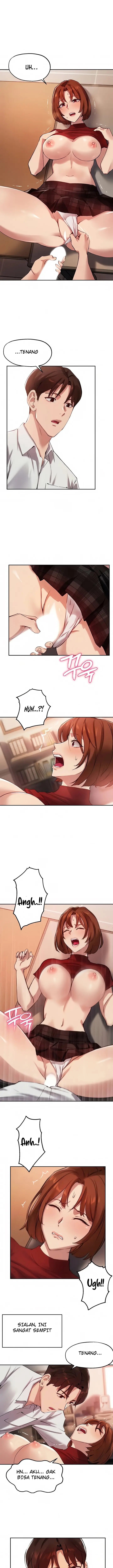 image-komik-twenty-chapter-23-8/12