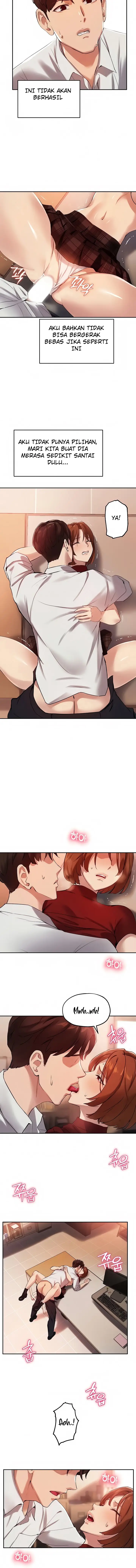 image-komik-twenty-chapter-23-9/12
