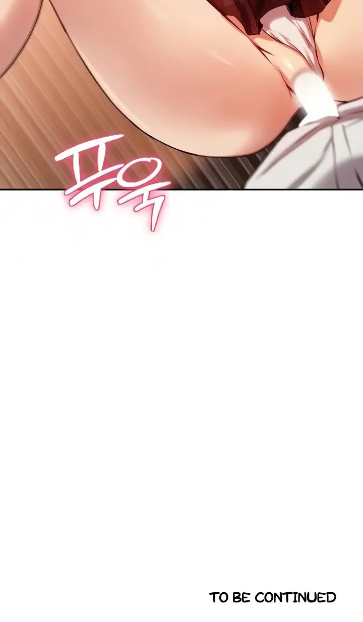 image-komik-twenty-chapter-23-11/12