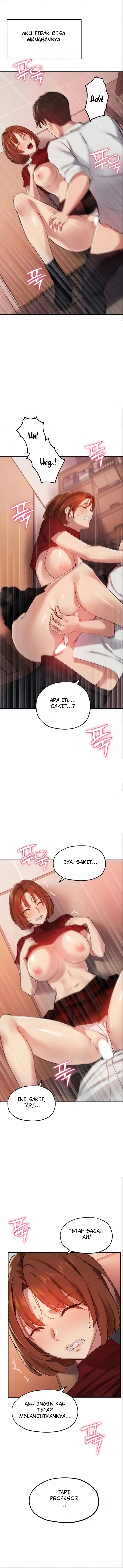 image-komik-twenty-chapter-24-9/14