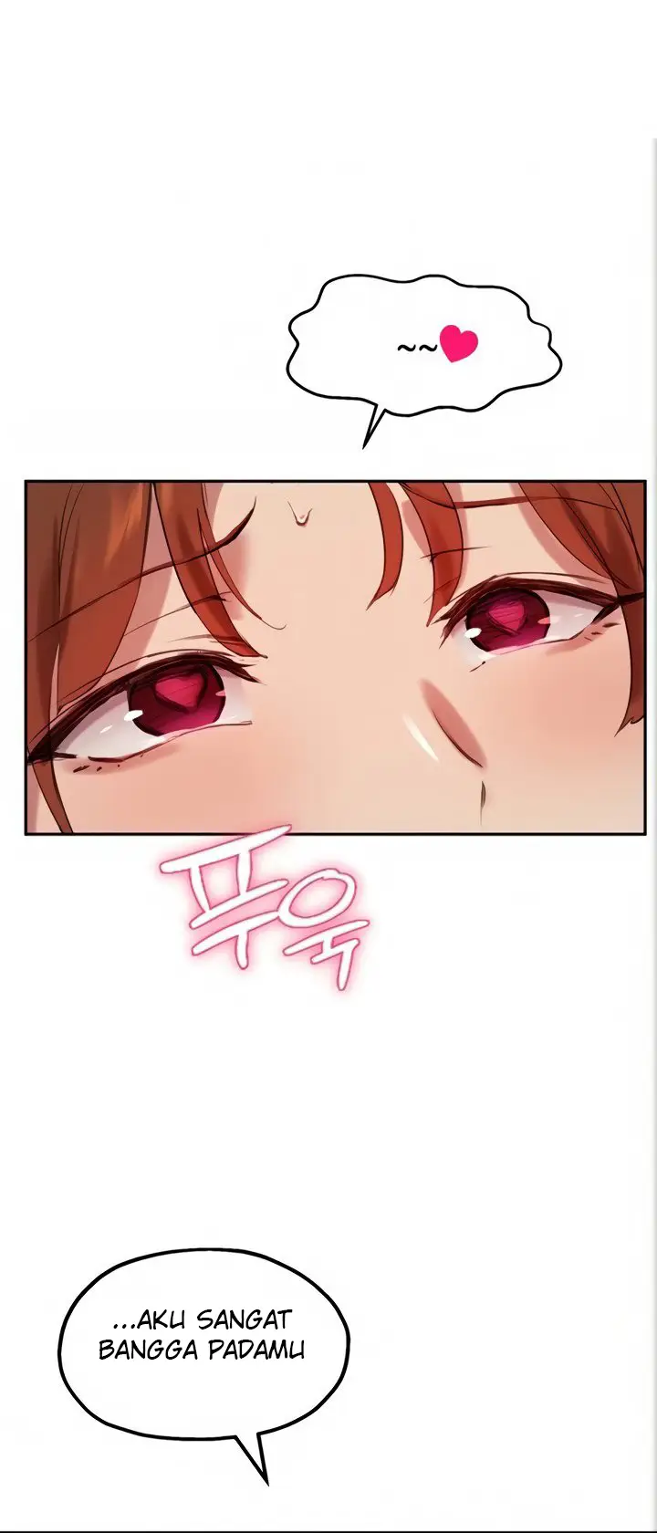 image-komik-twenty-chapter-24-11/14