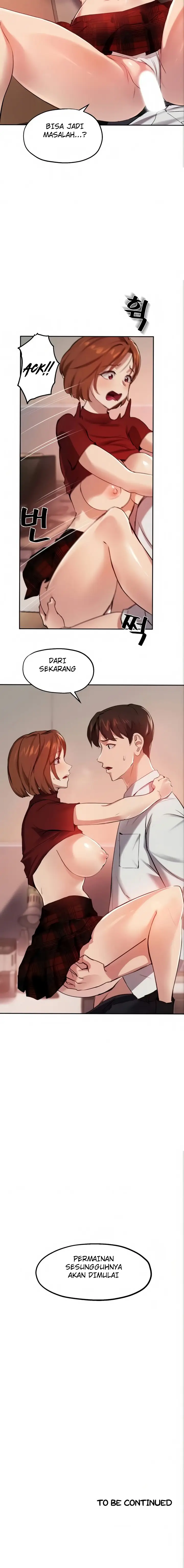 image-komik-twenty-chapter-24-13/14