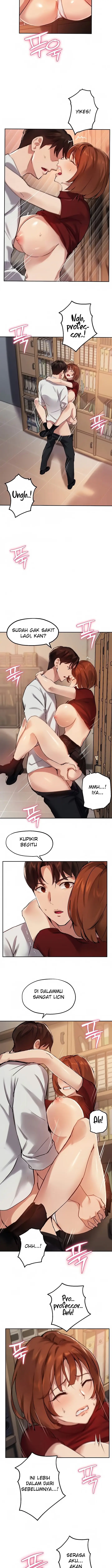 image-komik-twenty-chapter-25-2/12