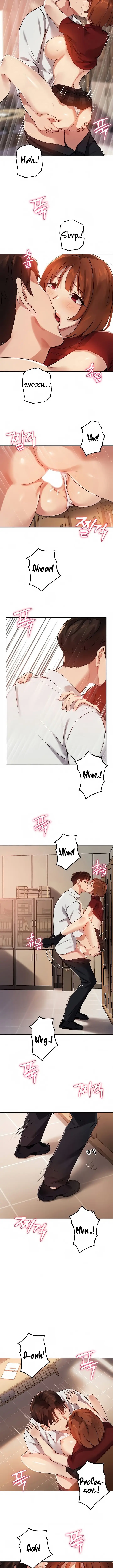 image-komik-twenty-chapter-25-4/12