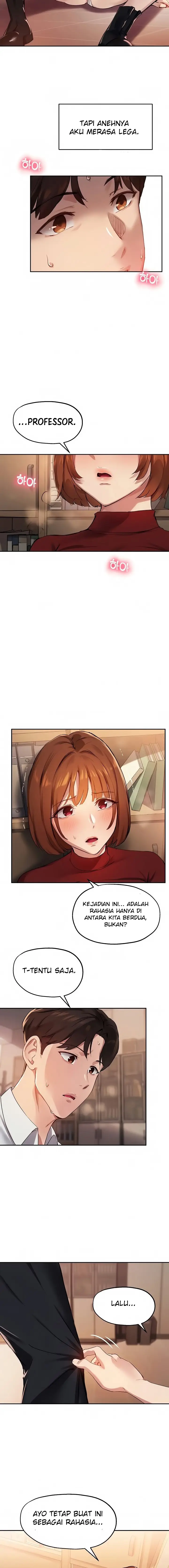 image-komik-twenty-chapter-25-7/12