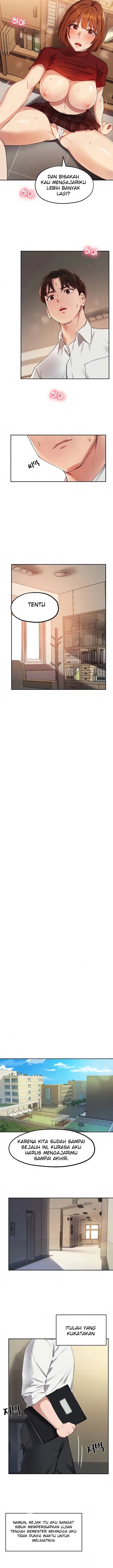 image-komik-twenty-chapter-25-8/12