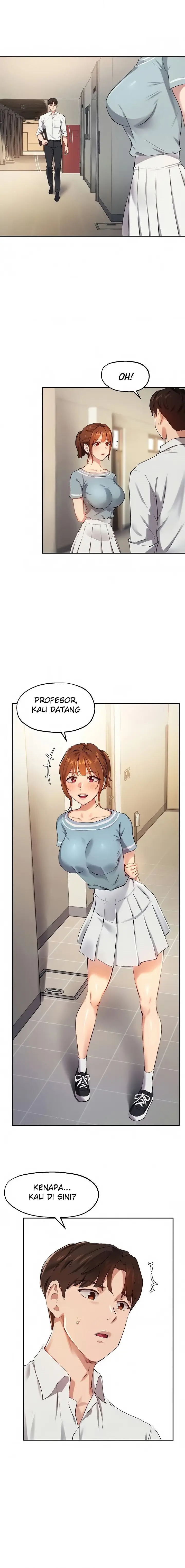 image-komik-twenty-chapter-25-9/12