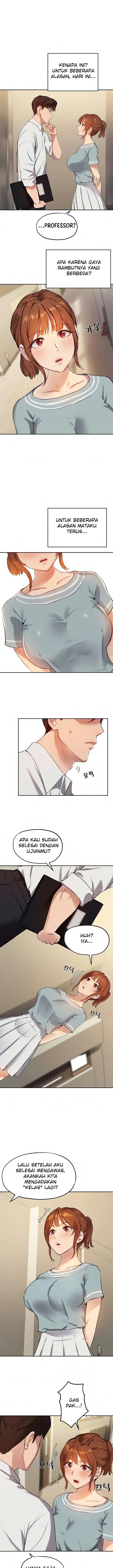 image-komik-twenty-chapter-25-10/12