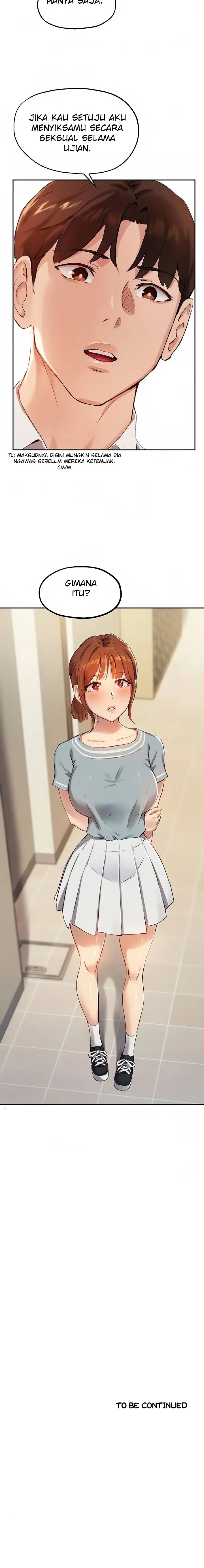 image-komik-twenty-chapter-25-11/12