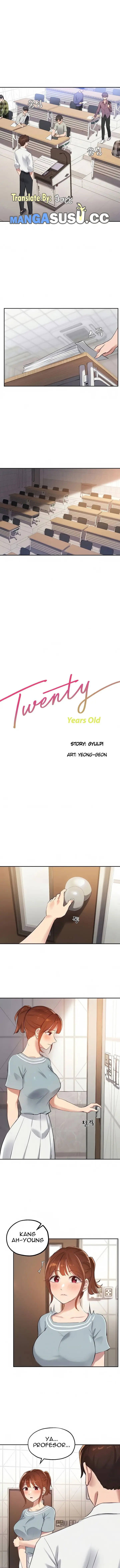 image-komik-twenty-chapter-27-0/11