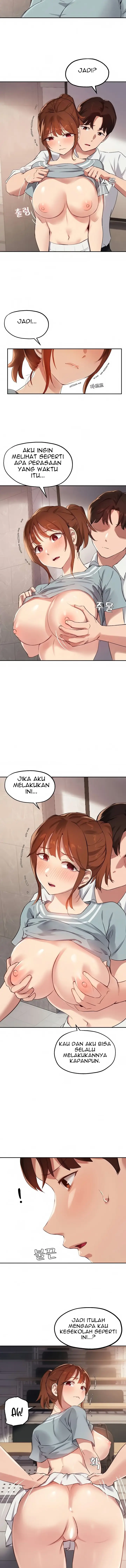 image-komik-twenty-chapter-27-4/11