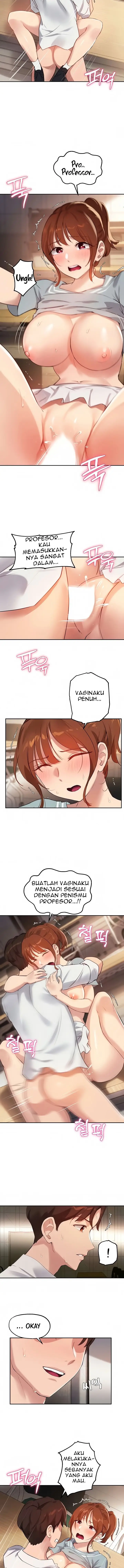 image-komik-twenty-chapter-28-5/11