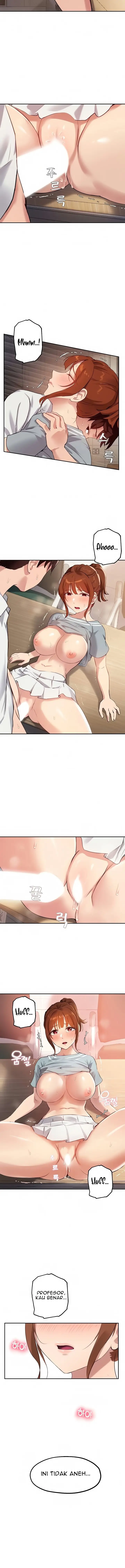 image-komik-twenty-chapter-28-7/11