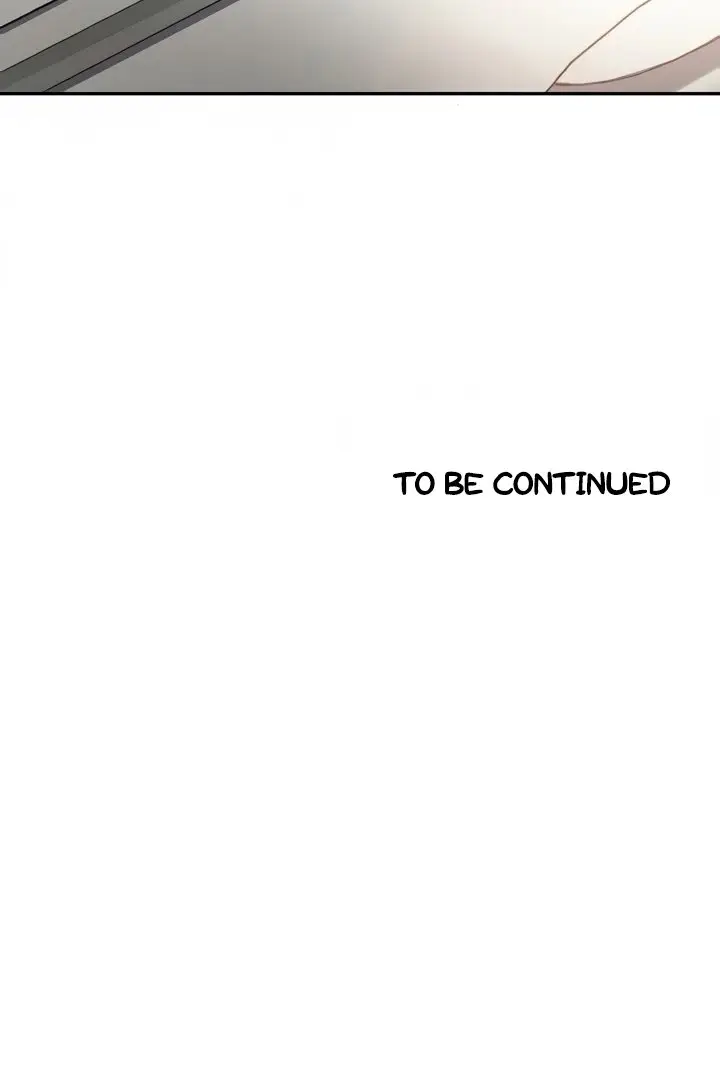 image-komik-twenty-chapter-28-10/11