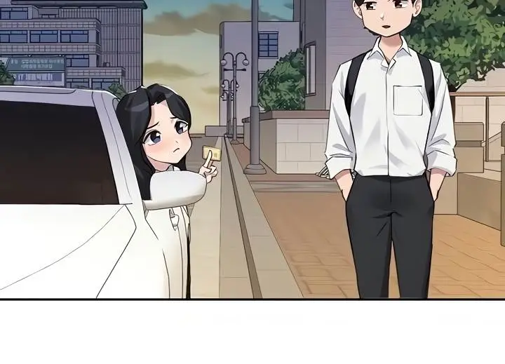 image-komik-twenty-chapter-29-1/16