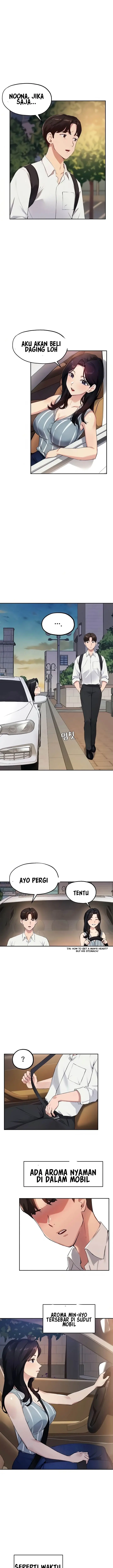 image-komik-twenty-chapter-29-2/16