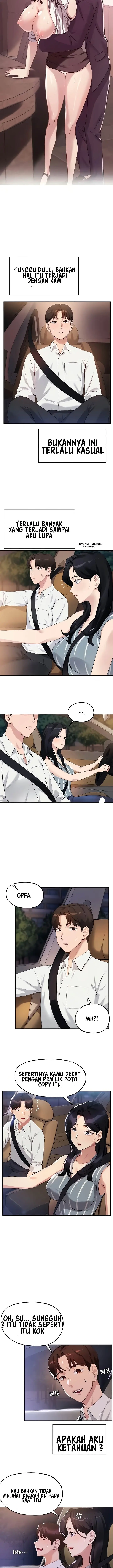 image-komik-twenty-chapter-29-4/16