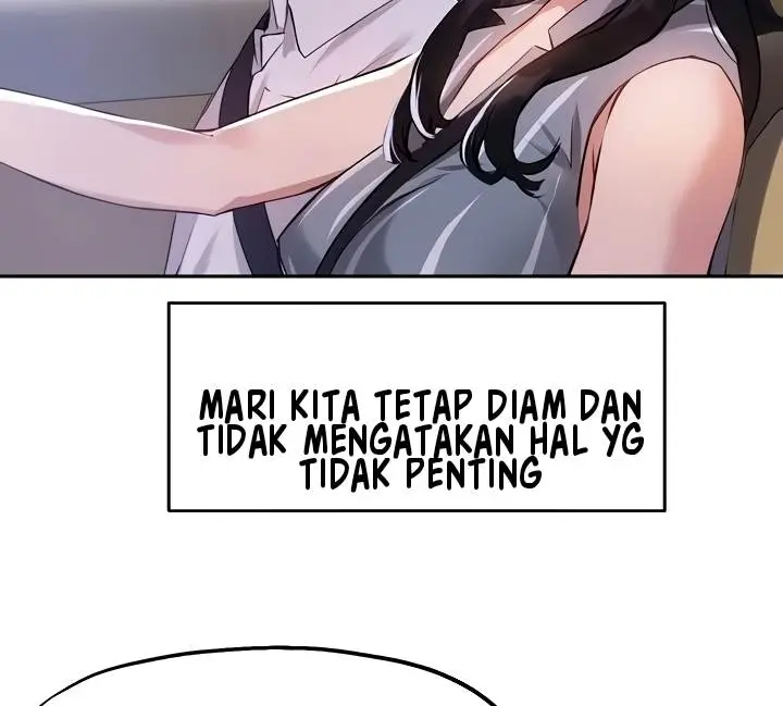 image-komik-twenty-chapter-29-5/16