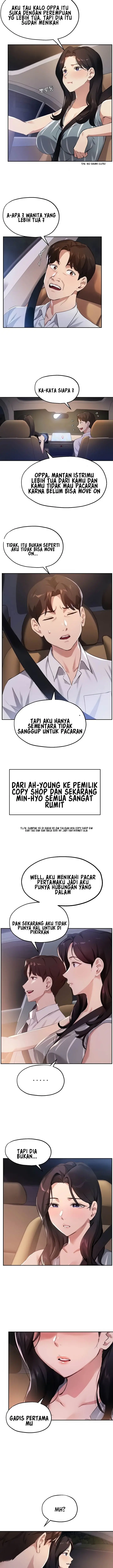 image-komik-twenty-chapter-29-6/16