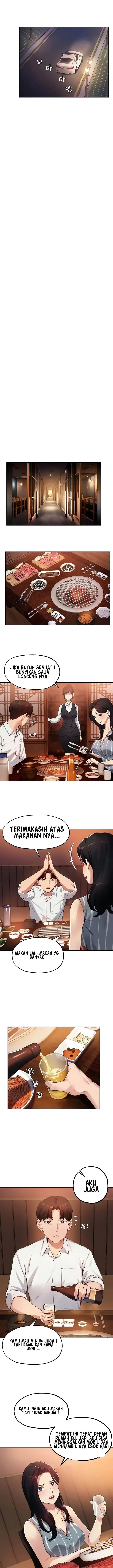 image-komik-twenty-chapter-29-8/16