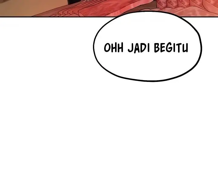 image-komik-twenty-chapter-29-9/16