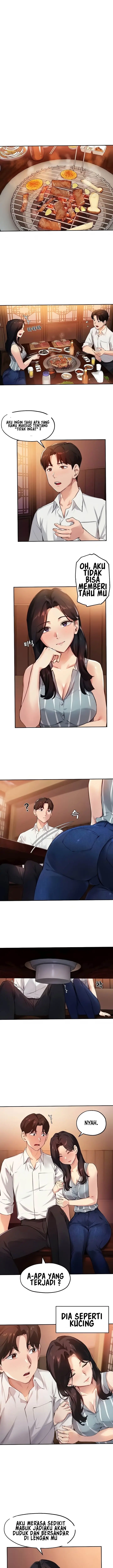 image-komik-twenty-chapter-29-10/16