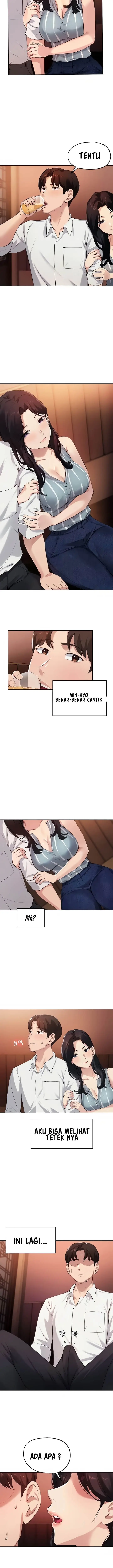 image-komik-twenty-chapter-29-12/16