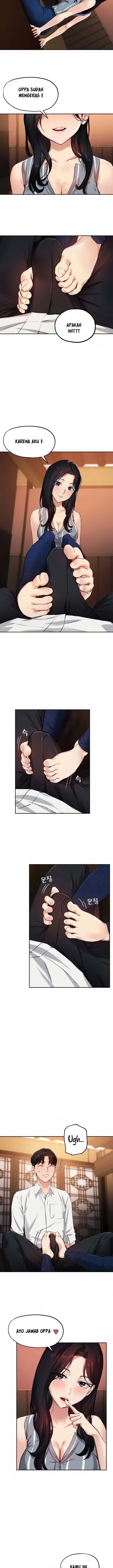 image-komik-twenty-chapter-30-3/18