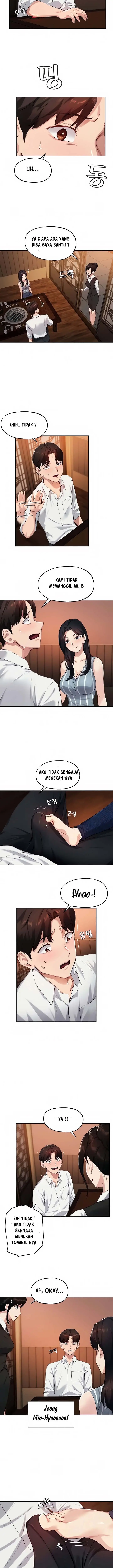 image-komik-twenty-chapter-30-5/18