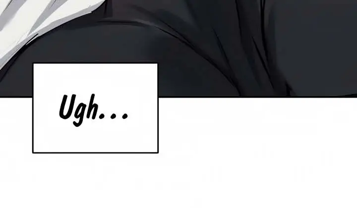 image-komik-twenty-chapter-30-6/18