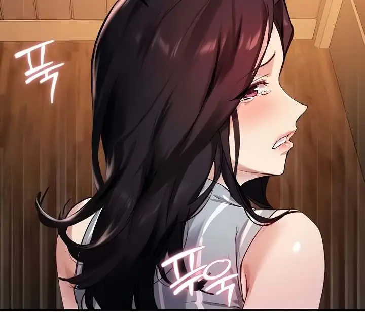 image-komik-twenty-chapter-31-1/20