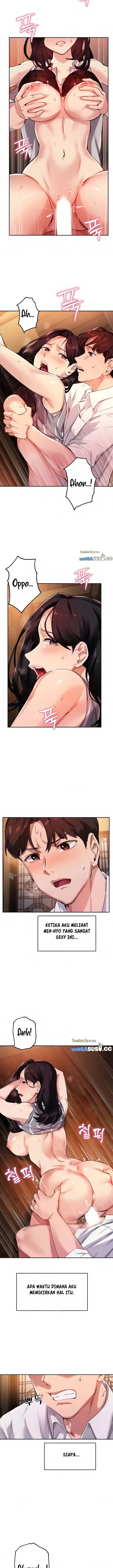 image-komik-twenty-chapter-31-4/20