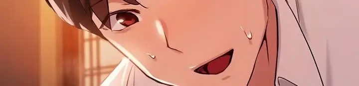 image-komik-twenty-chapter-31-11/20