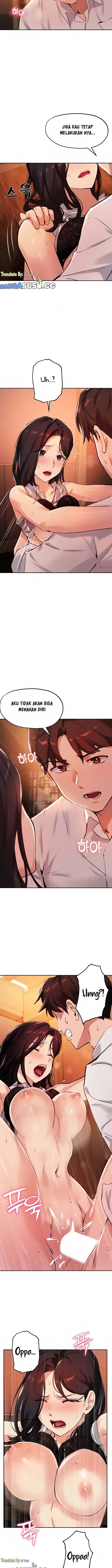 image-komik-twenty-chapter-31-12/20