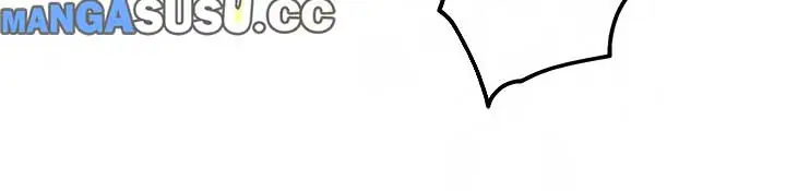 image-komik-twenty-chapter-31-13/20