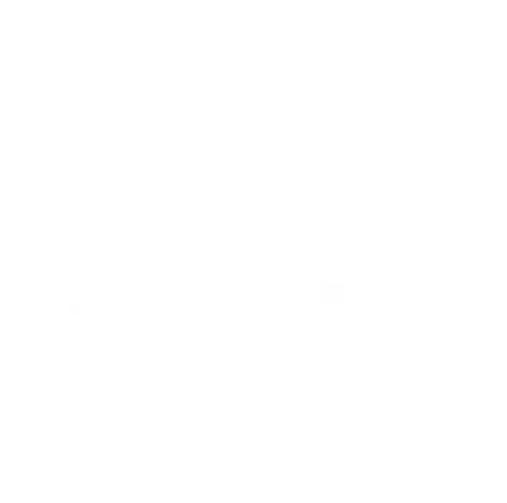 image-komik-twenty-chapter-31-17/20