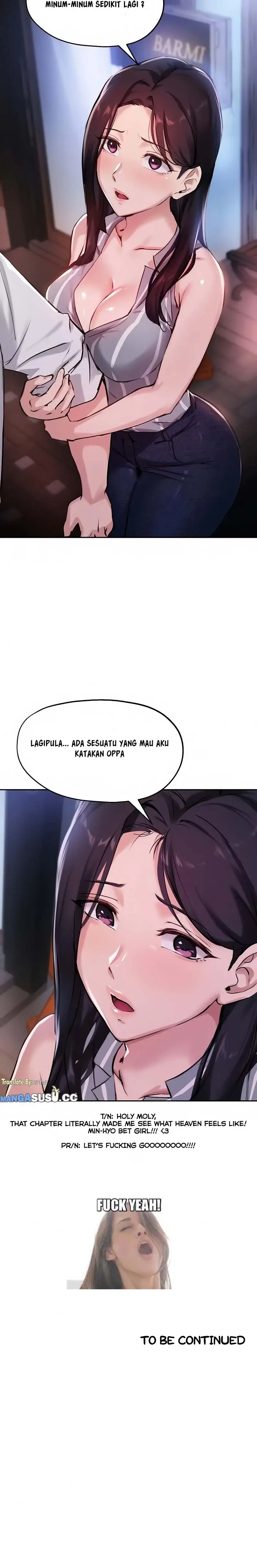 image-komik-twenty-chapter-31-19/20