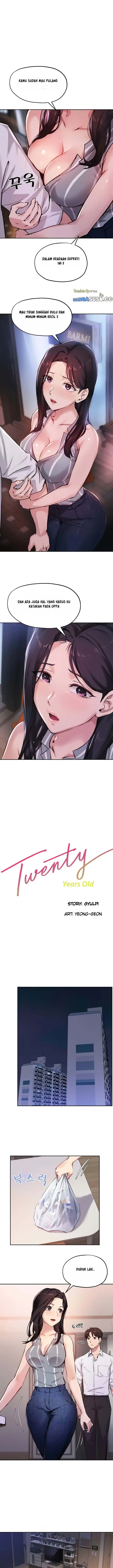 image-komik-twenty-chapter-32-0/12