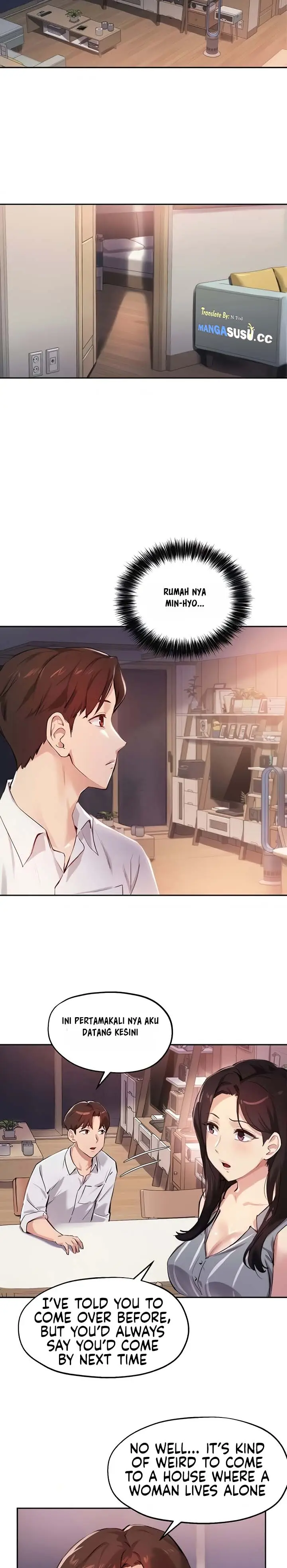 image-komik-twenty-chapter-32-1/12