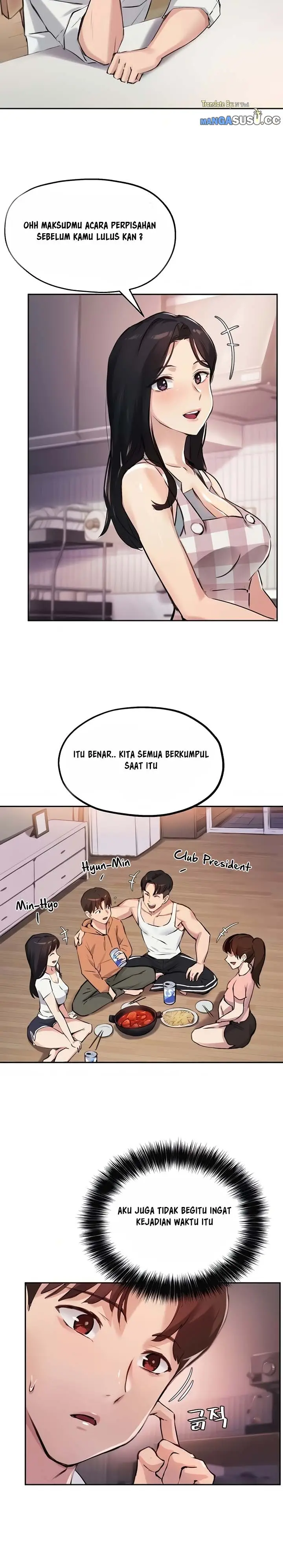 image-komik-twenty-chapter-32-3/12