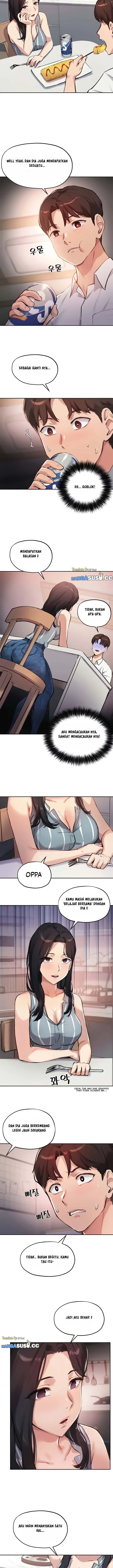 image-komik-twenty-chapter-32-6/12