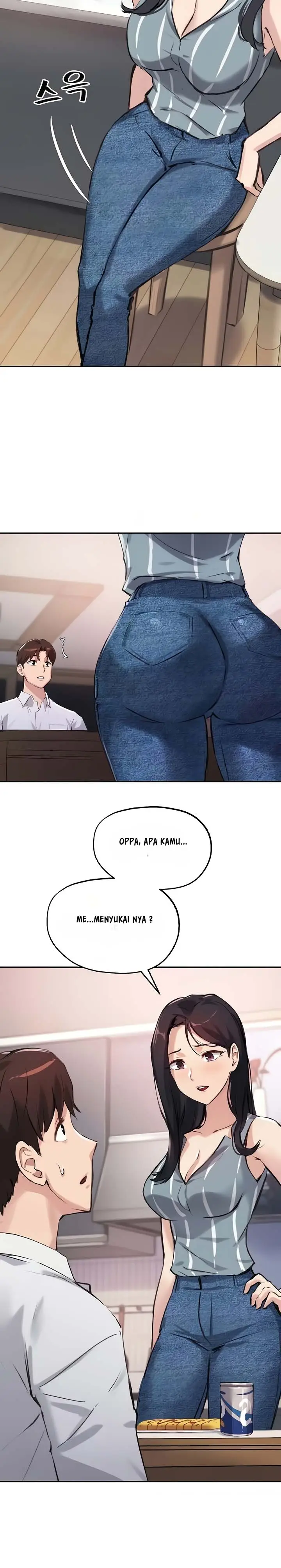 image-komik-twenty-chapter-32-7/12